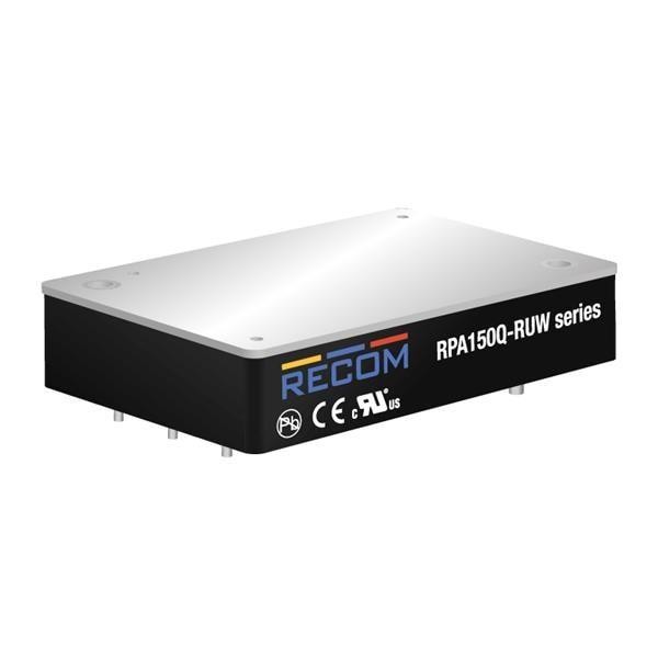  RPA150Q-11024SRUW/P 
