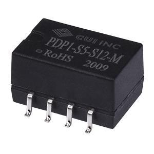  PDP1-S5-S3-M 