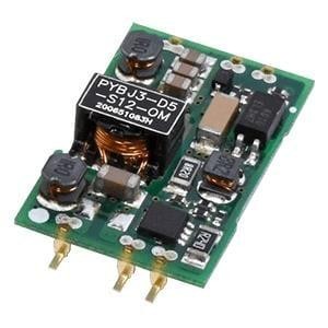  PYBJ3-D5-S24-OM 