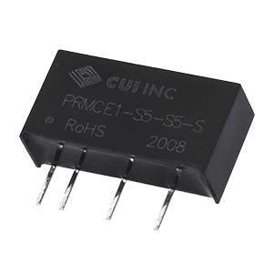  PRMCE1-S5-S15-S 