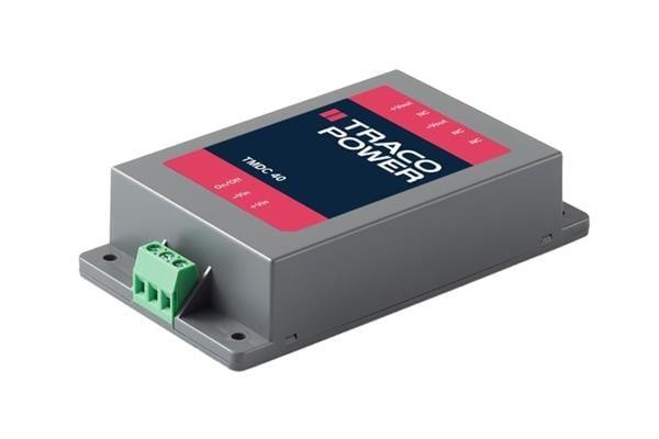  TMDC 40-7211H 