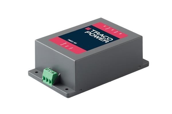  TMDC 60-7213H 