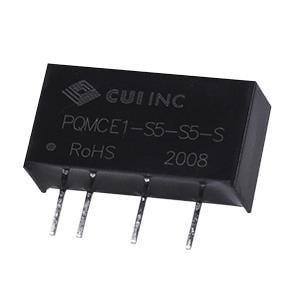 PQMCE1-S5-S15-S 