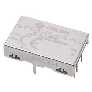  PYBJ3-D5-S24-D 