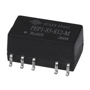  PEP1-S5-S15-M 