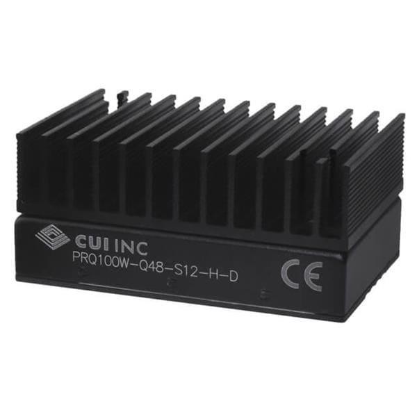  PRQ100W-Q24-S12-H-D 