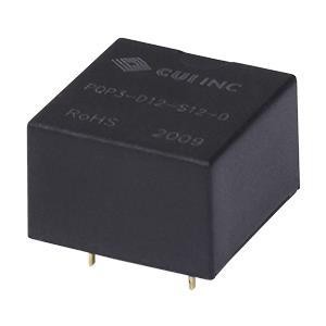  PQP3-D24-S3-D 