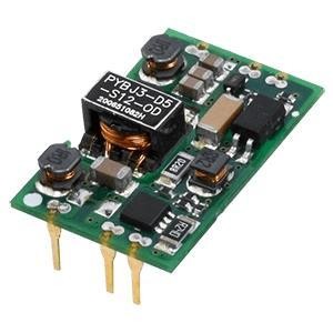  PYBJ3-D24-S5-OD 