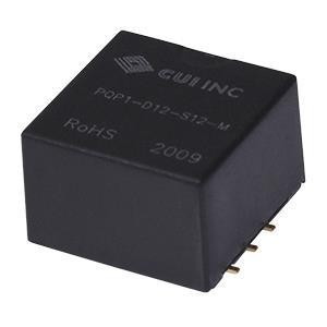  PQP1-D12-S5-M 