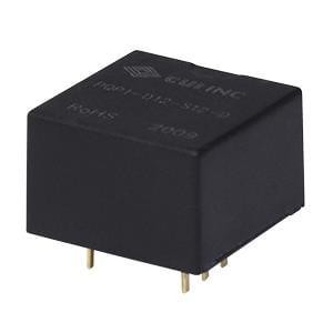  PQP1-D24-D9-D 