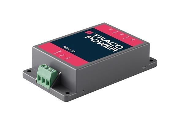  TMDC 20-7218H 
