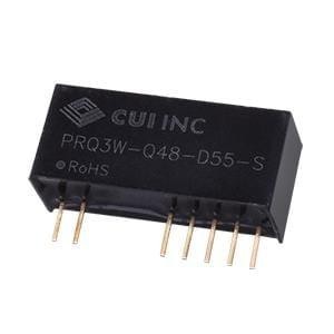  PRQ3W-Q48-D512-S 