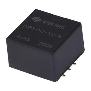  PQP3-D24-D12-M 