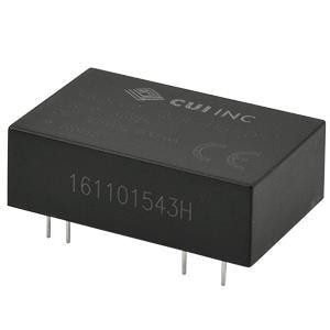  VAQE6W-Q48-S12-D 