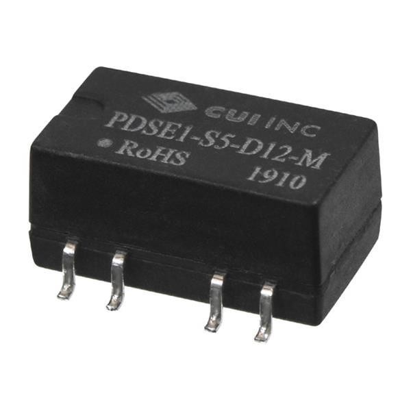  PDSE1-S5-D12-M-TR 