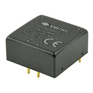  PQDE6W-Q48-D12-D 