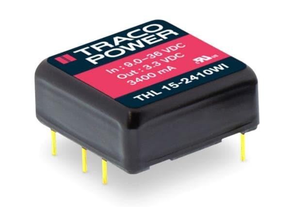  THL 15-4812WI 