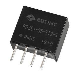  PDSE1-S5-S5-S 