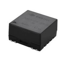  PQME3-D24-S3-M-TR 