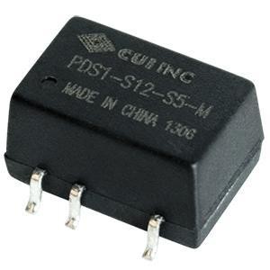  PDS1-S12-S15-M-TR 