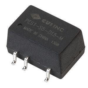  PES1-S24-S15-M-TR 
