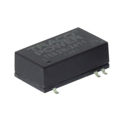  TES 2N-1222 