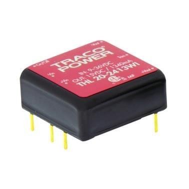  THL 20-2411WI 