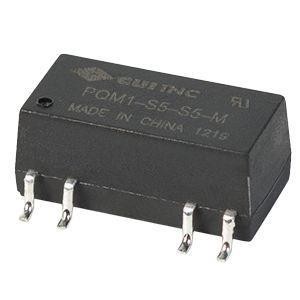  PQM1-S5-S5-M-TR 