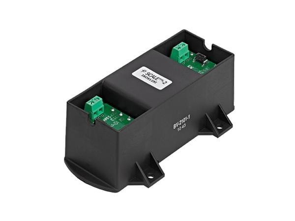  ISO5125I-120 