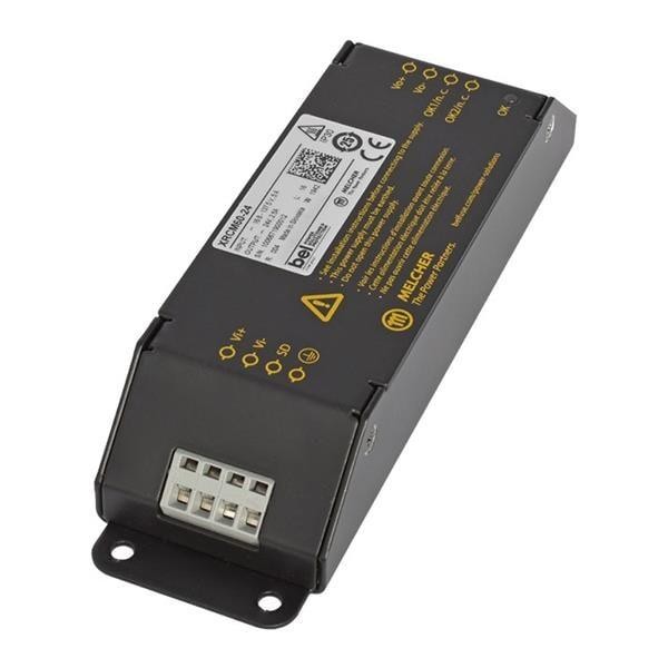  XRCM60-15 
