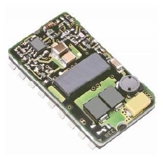  RNS01EG-M6 