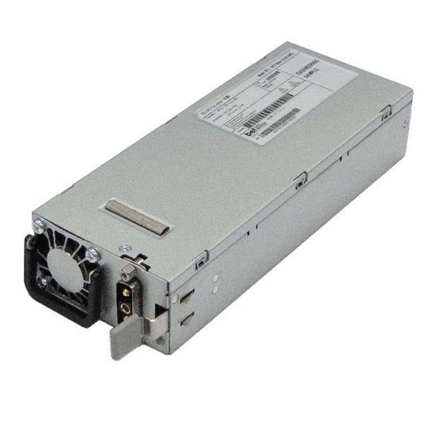  PET800-12-074RD 