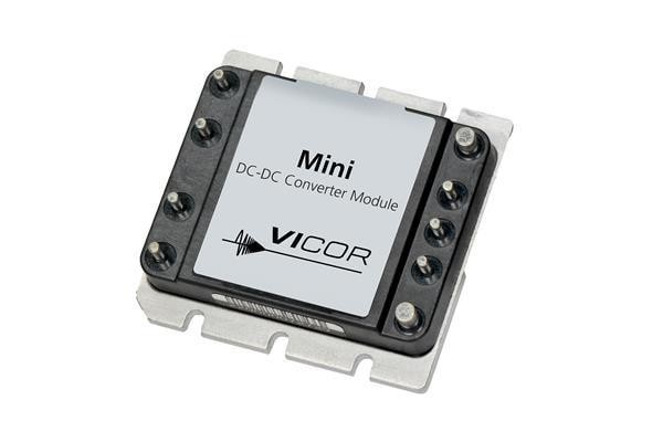  V24B28T200BL 