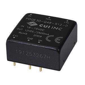  PDQE30-Q48-S15-D 