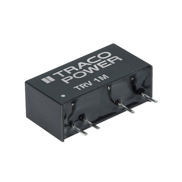  TRV 1-1521M 