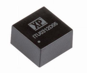  ITU0312D12 