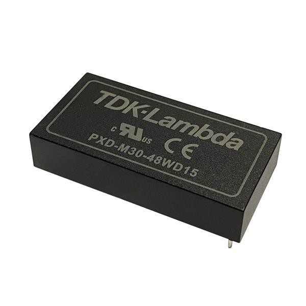  PXD-M30-48WD05 