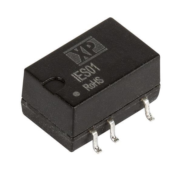  IES0105S05-H 