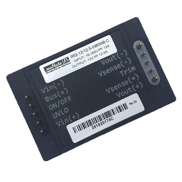  IRQ-12/12.5-W80NB-C 