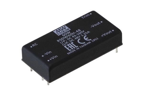  RSDW60G-15 