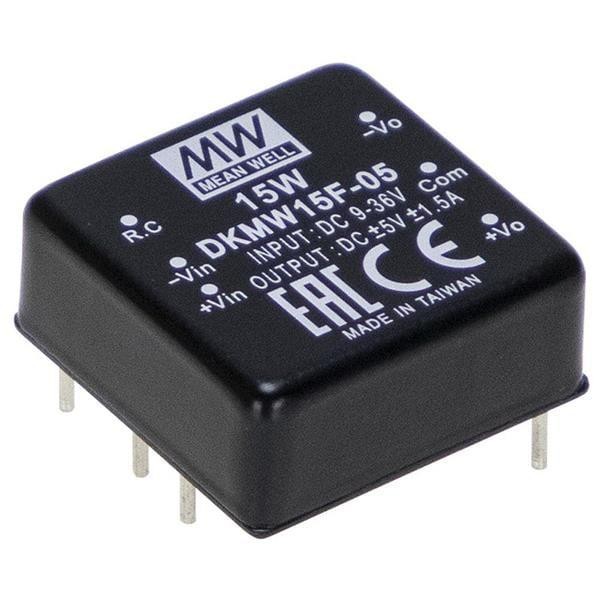  DKMW15G-12 