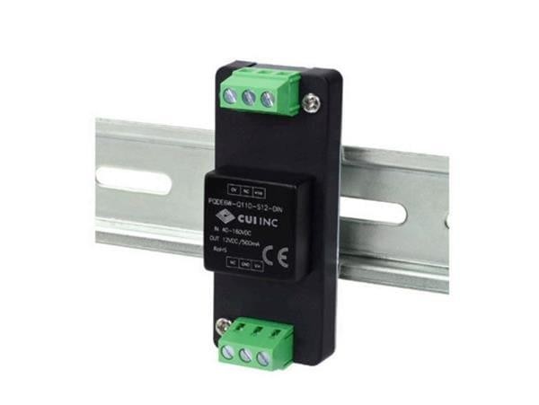  PQDE6W-Q110-S24-H-DIN 