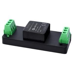  PQDE6W-Q110-S12-T 