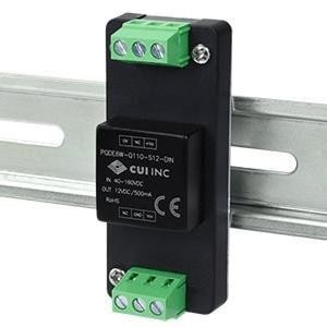  PQDE6W-Q110-S5-DIN 
