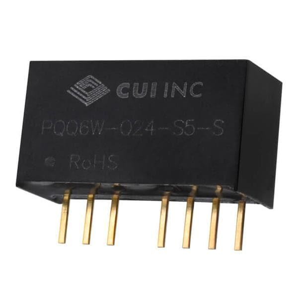  PQQ6W-Q24-S3-S 
