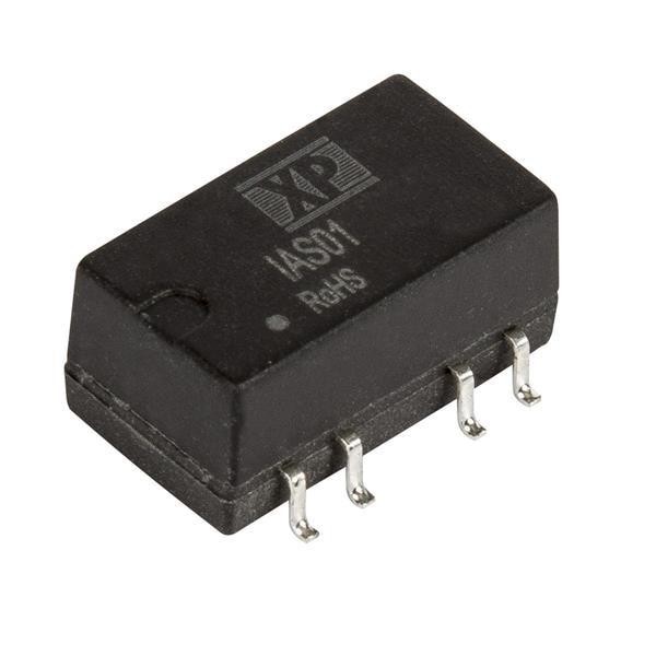  IAS0105D15 