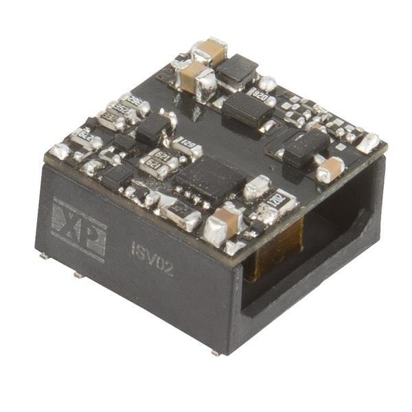  ISV0224D15 