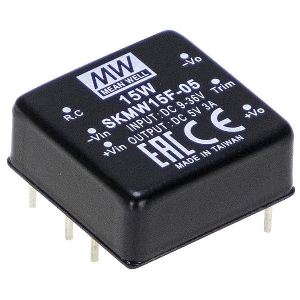  SKMW15G-05 