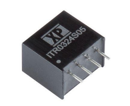  ITR0305S09 