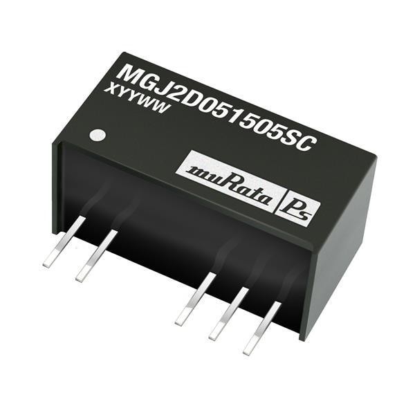  MGJ2D241802SC 